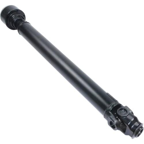 AP03 For Land Rover Freelander 2.0 1997-2006 New 1 Pc Drive Shaft TVB000090