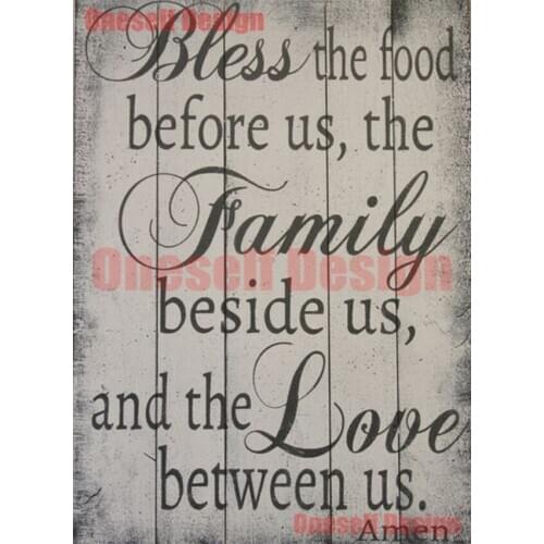 Home sweet 5d diamond painting full square diamond mosaic sale family love 5d diamond embroidery sale livingroom wall sticker