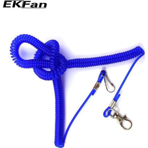 Рыболовные верёвки EKfan China At AliExpress