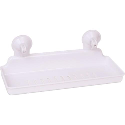 FEST Bathroom Equipment