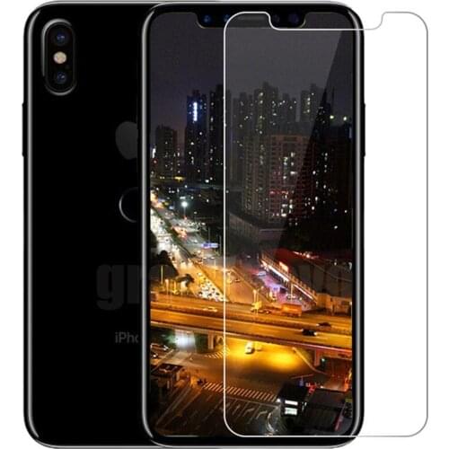 iMice Protective Films For Mobile Phones