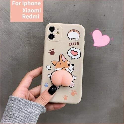 Чехлы для телефонов Xiaomi Redmi 7 IPEGA China At AliExpress