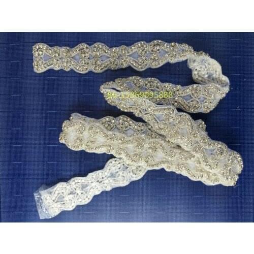 Lo spettacolo di danza copricapo di piume di accessori di abbigliamento La FESTA La Maschera IL Festival IL Cappello La Cintura