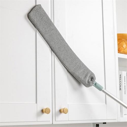 MAIGEENIFA Dust Brushes