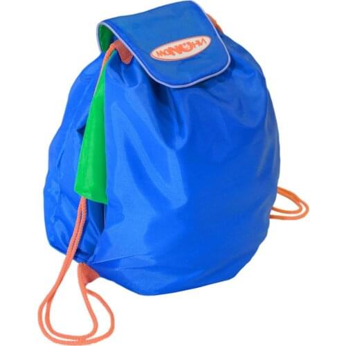 MANUNI Bags And Suitcases