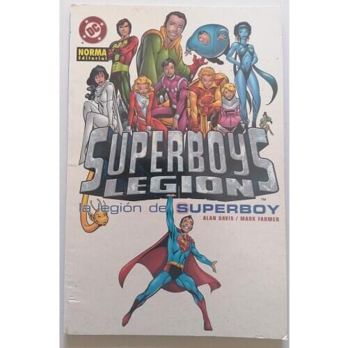 Художественная литература Norma China At AliExpress