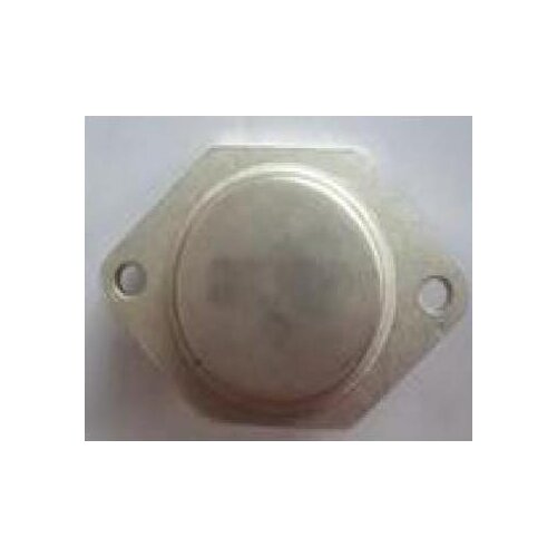 NEW Alternator Voltage Regulator 9RC3118