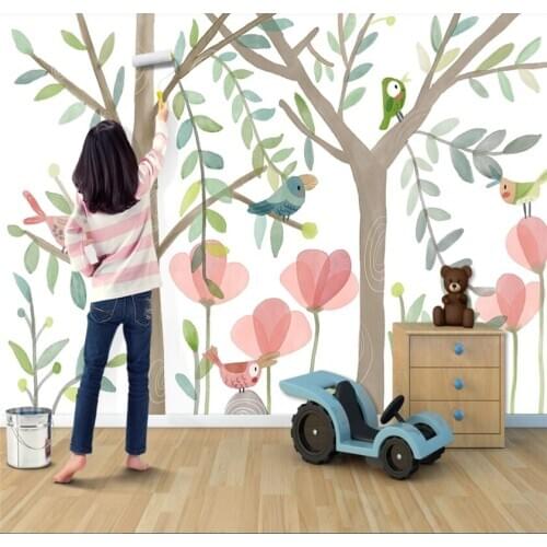 Xuesu Custom 8D waterproof wall cloth wallpaper gold silk white marble grain large board TV background wall