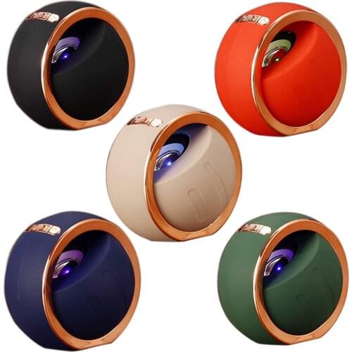 WEISRE Portable Speakers