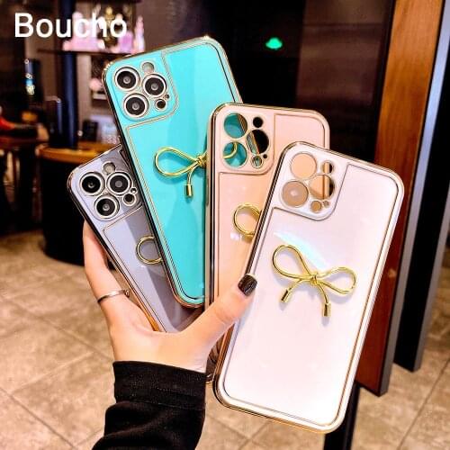 Boucho Wireless Chargers For Mobile Phones