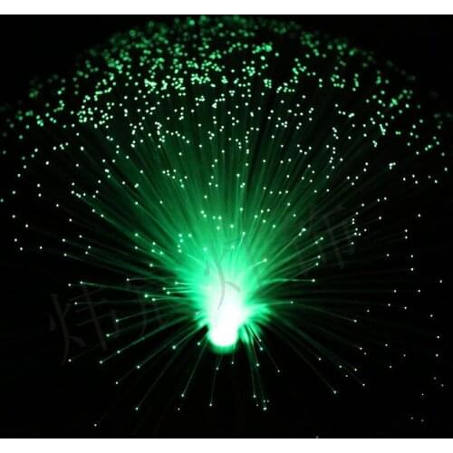 Coolcells Fiber Optic Lights