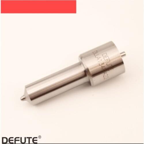 Diesel nozzle 6801019 for CIMAS GENERAL 3.9L TD