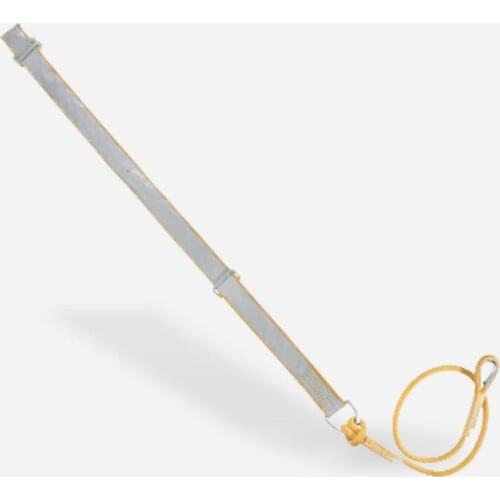 EKSED E-127 Forestry Belt , S-M-X-L Size (PLEASE CHOOSE SIZE)