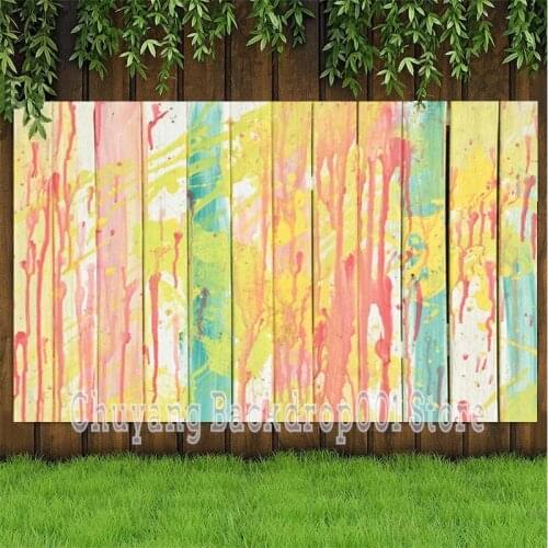 Масляные краски FUCHU China At AliExpress