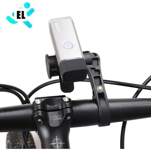 Hot Sale Multifunction Bike Holder Handle Bicycle Accessories Extender Mount Bracket
