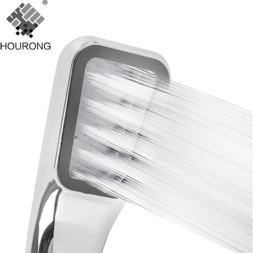 Украшения для столов Hourong China At AliExpress