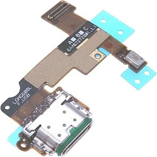 Iyanzi Microphones For LG G6 Phones China