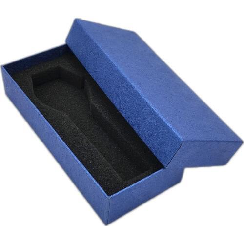 JANVOLL Watch Accessories