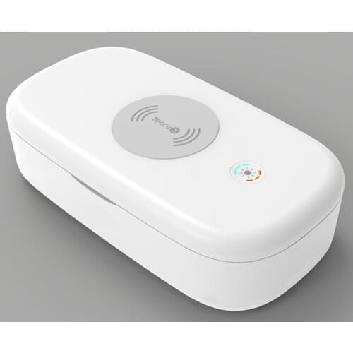 Ювелирные изделия Jiansu China At AliExpress