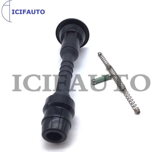 Ignition Coil For Nissan Sentra 2002-2006 1.8 L4 22448-6N015,22448-6N000,22448-6N002,22448-6N012 ,22448-6N010