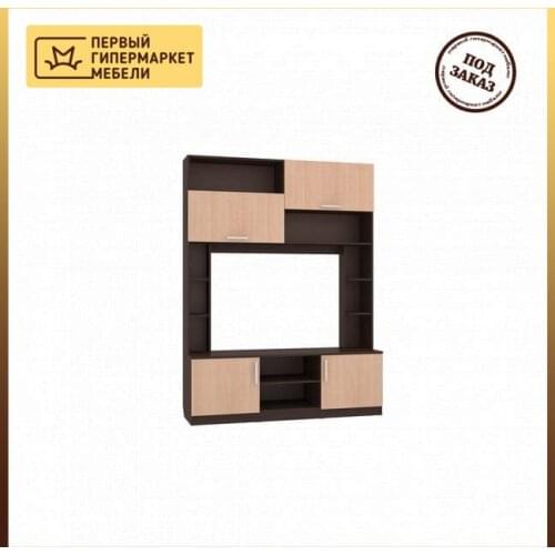 Мебельсон Home Furniture