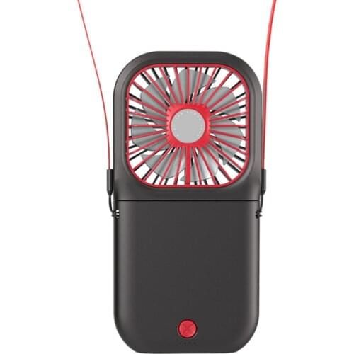 Кулеры для процессоров MiLESEEY China At AliExpress