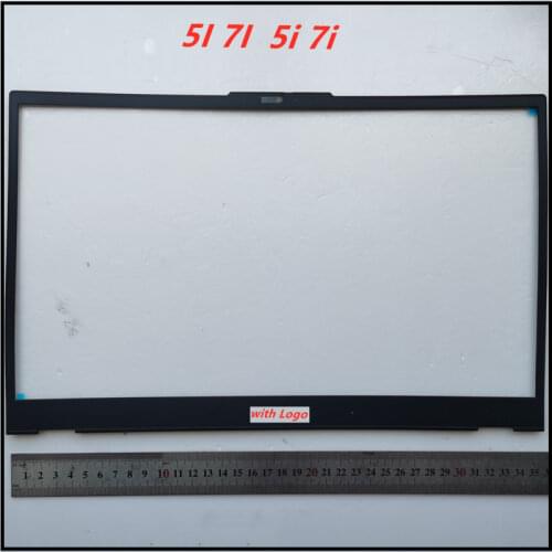Suitable for Lenovo savior Legion 5I 7I Legion 5 15.6 "notebook B shell