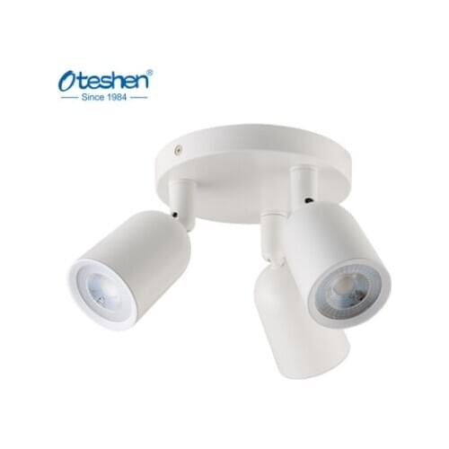 OLOEY Ceiling Lighting