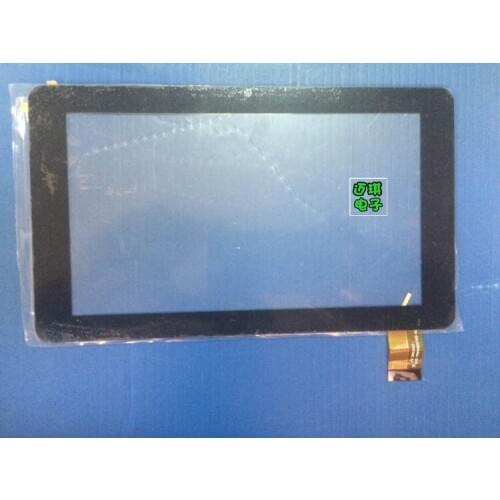 PB70A8398-R1 TPC-51072 (716) FPC-TP070015 screen 7 inch tablet computer touch screen