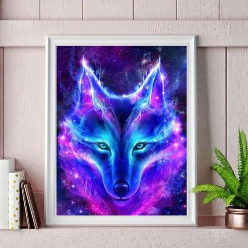 Pintura de diamante 5D paisajismo DIY flor rosa de color bordado de diamantes hecho a mano de punto de cruz kit de Navidad