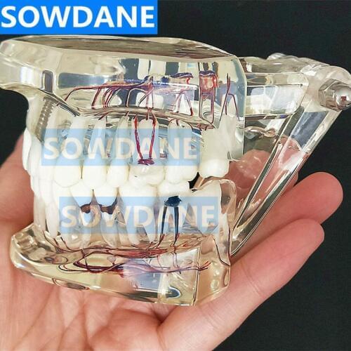 Запчасти для телефонов SOWDANE China At AliExpress