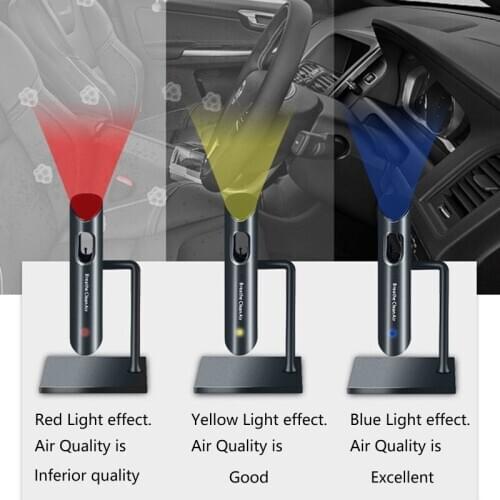 VHOHOUR Electrical Equipment For Cars