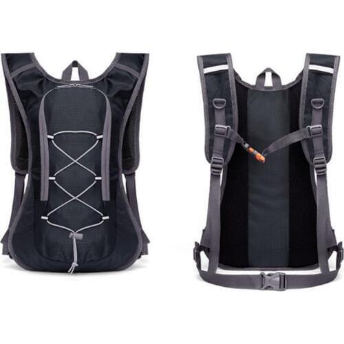 Waterproof Bicycle Backpack Cycling Bag Hiking Rucksack Men Women MTB Bike Bicycle Bag Lightweight Backpack 20DC05