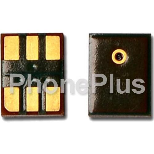 Microphone Inner MIC Replacement Part High Quality For Xiaomi Redmi Note M4 Mi4