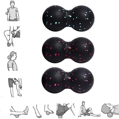 YFYWSYBL Fitness Balls