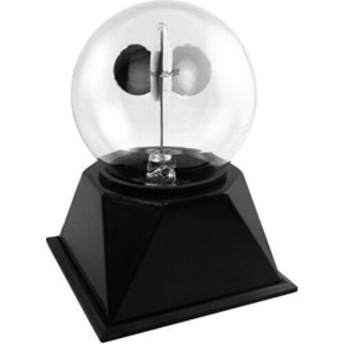 [Funny] Teaching Radiometer students Scientific experiments prop Lighter vane reflects the rays and darker vane absorbs the rays