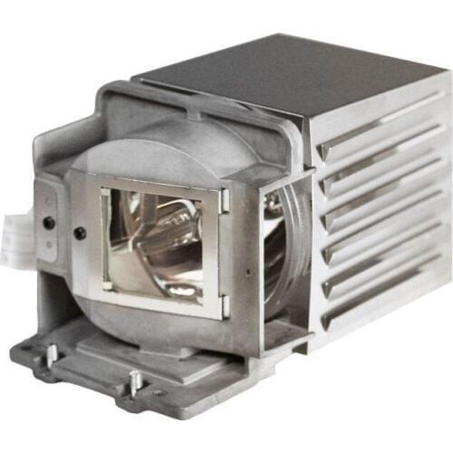 Replacement Projector Bulb/Lamp projector bulb with housing BL-FP180F for DX329 / Be nq DS550 / DX550 Projectors