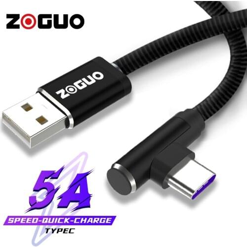 ZOGUO Player Accessories