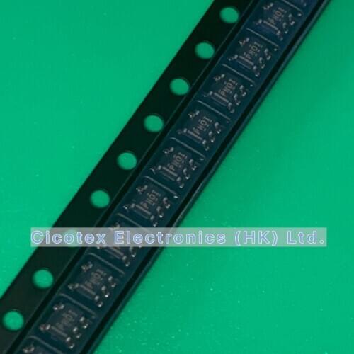 10pcs/lot TPS61040DBVR SOT23-5 PHOI TPS61040 DBVR IC LED DRIVER RGLTR DIM SOT23-5 TPS61040DBVT PH0I TPS 61040DBVR 61040