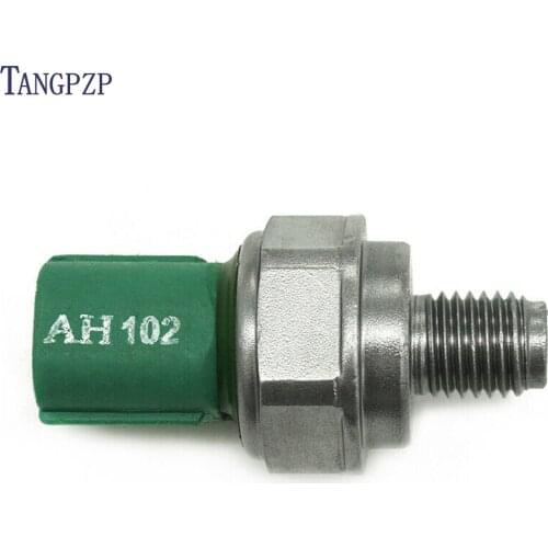 28600RCL004 Transmission 2nd 3rd Oil Pressure Sensor Switch 28600-RCL-004 28600-P6H-003 28600P6H003 Fit for Acura RSX Honda