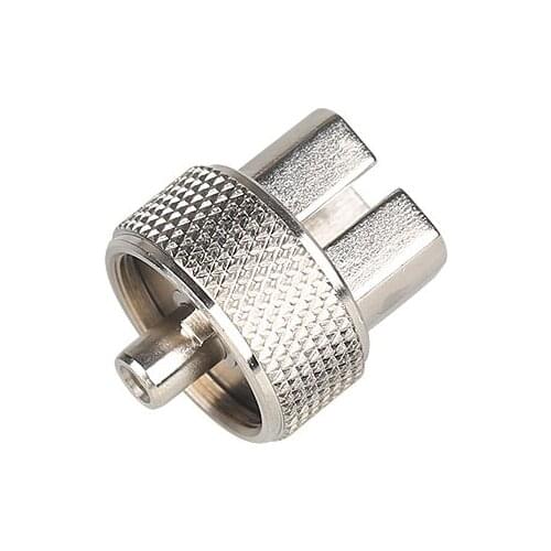 OTDR Adapter SC Adaptor for Grandway Tribrer ShinewayTech Ruiyan JoinWit G-link