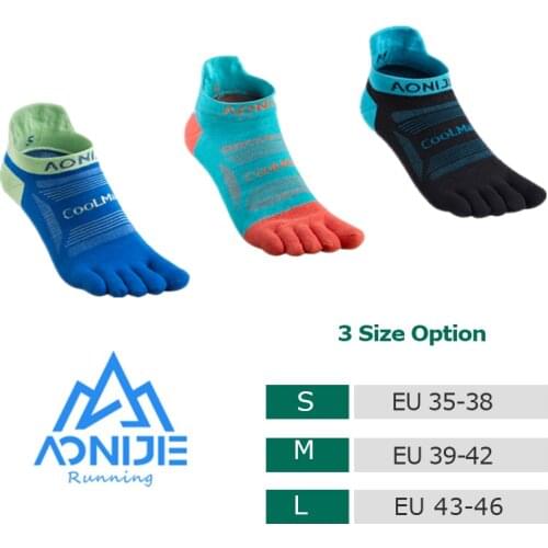 Вело носки AONIJIE China At AliExpress