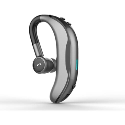 BluWheel Wireless Headphones