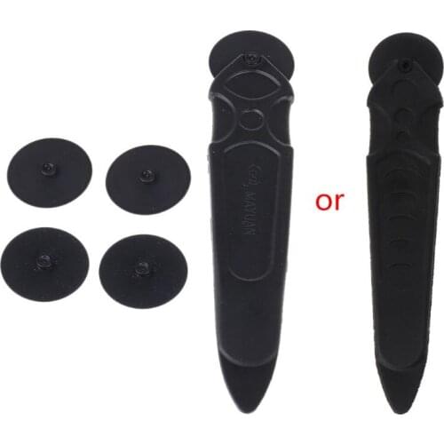 Opening Wheel Tool Prying Case Cover for iMac 21.5" 27" A1418 A1419 Roller Opening Tool Repair Kit