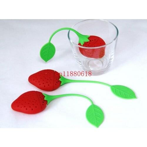 colFnnny Tea Utensils