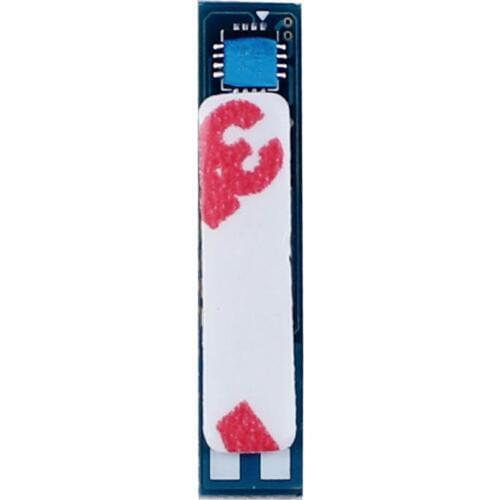 Color toner reset chip for Samsung CLP310 CLP315 CLX-3170 CLX3175 laser printer cartridge CLT409 CLT-K409S CLT-C409S CLT-M409S