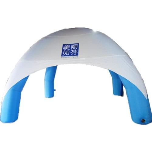 DINGYURUI Inflatable Tents