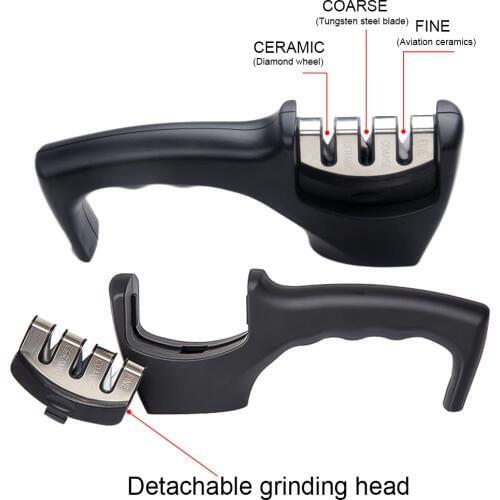 Hifuar Kitchen Knives