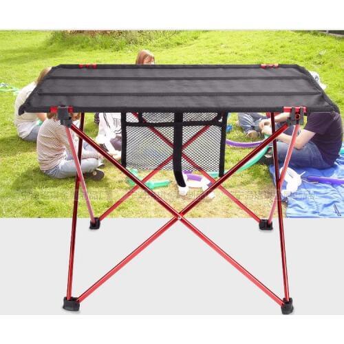 ILHOVME Folding Tables