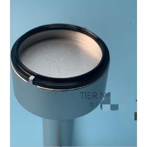 Night Vision Objective Fixing Ring Lnstallation Tool PVS14 1431